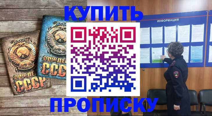 временная регистрация гарантия в Райчихинске